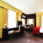 Comfort Inn & Suites City Views Ballarat