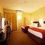 Comfort Inn & Suites City Views Ballarat