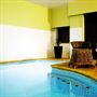 Comfort Inn & Suites City Views Ballarat