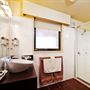 Comfort Inn & Suites City Views Ballarat