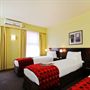 Comfort Inn & Suites City Views Ballarat