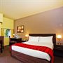 Comfort Inn & Suites City Views Ballarat Ballarat Accommodation