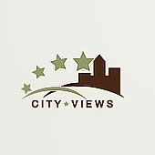 Comfort Inn & Suites City Views Ballarat Logo