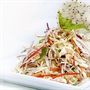 Viet de Lites