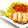 Viet de Lites