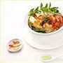 Viet de Lites