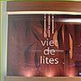 Viet de Lites