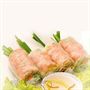Viet de Lites South Brisbane Restaurants