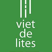 Viet de Lites Logo