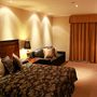 Quality Hotel Powerhouse Armidale