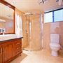 Quality Hotel Powerhouse Armidale