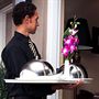 Quality Hotel Powerhouse Armidale
