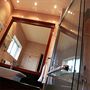 Quality Hotel Powerhouse Armidale