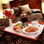 Quality Hotel Powerhouse Armidale