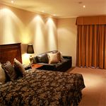 Quality Hotel Powerhouse Armidale