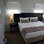 Quest Wollongong