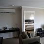 Quest Wollongong