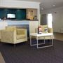 Quest Wollongong