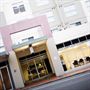 Quest Wollongong Wollongong Accommodation