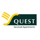 Quest Wollongong Logo