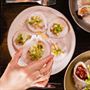 Motion Bar & Grill Brisbane City Restaurants