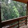 Corinna Wilderness Experience