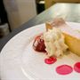 Grand Hotel Bistro