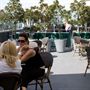Grand Hotel Bistro