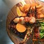Grand Hotel Bistro Mornington