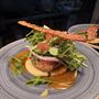 Borchelli Ristorante Bendigo Restaurants