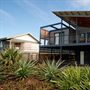 Australis Diamond Beach Resort & Spa