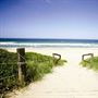 Australis Diamond Beach Resort & Spa