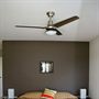 Australis Diamond Beach Resort & Spa