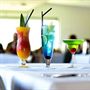 Australis Diamond Beach Resort & Spa