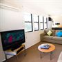 Australis Diamond Beach Resort & Spa