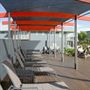 Australis Diamond Beach Resort & Spa