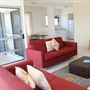 Australis Diamond Beach Resort & Spa
