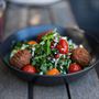 115 Cafe & Tapas Bar Mornington Restaurants