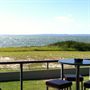 The Surf Club Bribie Island Bribie Island Restaurants
