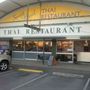 Sweet Basil Thai