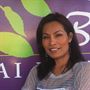 Sweet Basil Thai