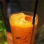 Sweet Basil Thai