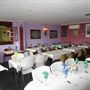 Sweet Basil Thai Caboolture Restaurants