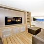 Amarna Resort