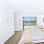 Amarna Resort