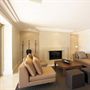 Amarna Resort
