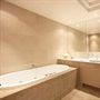 Amarna Resort