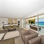 Amarna Resort Nelson Bay Accommodation