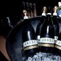 Jansz Tasmania