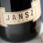 Jansz Tasmania